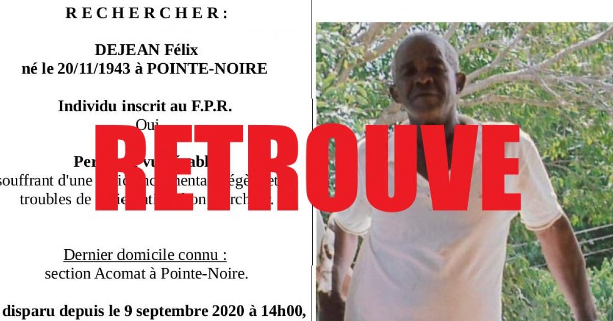 Rci Avis D' Obsèque En Ligne Guadeloupe